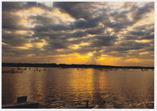 課 題18_光芒　山上　善雄.jpg