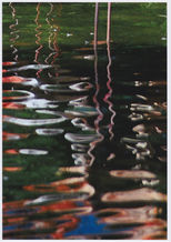 課 題13_波紋広がる　嶋　浩一郎.jpg