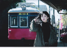 課 題20_クラシックカーとともに　嶋　浩一郎.jpg