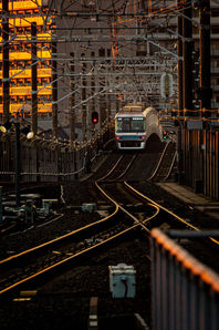 課 題13_地下区間に入る　佐多　逸朗.jpg