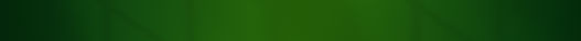 WRS Banner BG.jpg