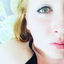 Writer: Katy Dellomo