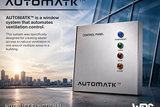 AutomatK Promo.png