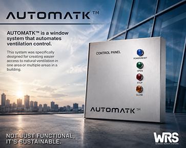 AutomatK Promo.png