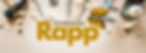 slide_sample_1