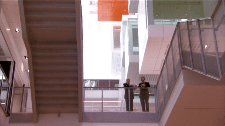 Brookfield_Corporate_DVD-high