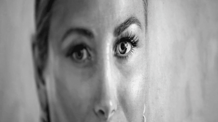 ART REFRAMED TITLE-high