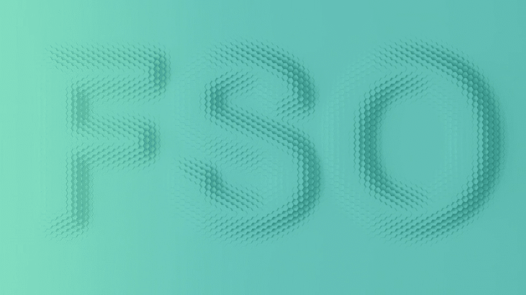 FSO_Sector_Symposium_INSURANCE_Open-high