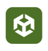 herrami-04.png