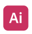herram-pin-09.png