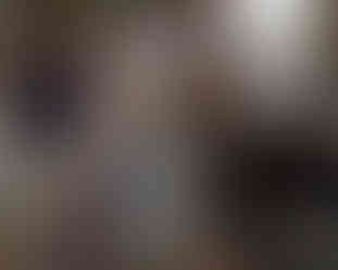 Enredadas Mágico de Oz