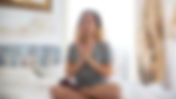 VIVÊNCIAS DE PODER EM GRUPO | Pazaa Espaço de Criar | Miriam Miranda Arteterapeuta Quântica Multidimensional | Prepare-se para a Ascenção 