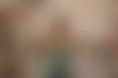 WORKSHOP ENREDADAS NO AMOR