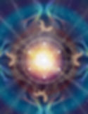 O CUBO DE METATRON contém todas as formas da Geometria Sagrada. Ele é considerado um Acelerador Quântico na Geometria Sagrada, e está disponível a toda humanidade que queira fazer o Salto Quântico a fim de que possa vibrar numa oitava acima. Acesse pazaa.com.br para fazer a ativação do Cubo de Metatron.