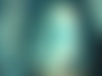 A FEDERAÇÃO GALÁCTICA ACABA DE ATIVAR O PORTAL DE ASCENSÃO 