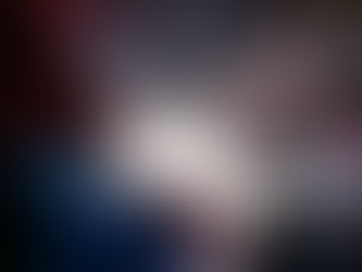 Qual a influência dos símbolos na minha vida?