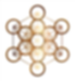 O CUBO DE METATRON contém todas as formas da Geometria Sagrada. Ele é considerado um Acelerador Quântico na Geometria Sagrada, e está disponível a toda humanidade que queira fazer o Salto Quântico a fim de que possa vibrar numa oitava acima. Acesse pazaa.com.br para fazer a ativação do Cubo de Metatron.