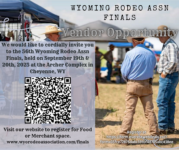 Vendor Opportunity (6).png