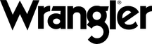 Wrangler.png