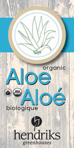 1039-19_OrganicAloe_Tag_Bilingual.jpg