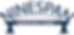 NinespanLogo.png