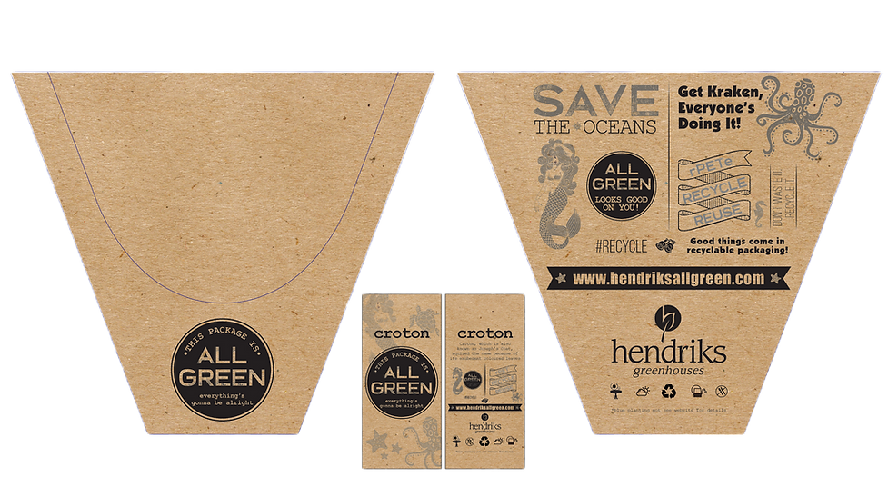 All Green_edited.png