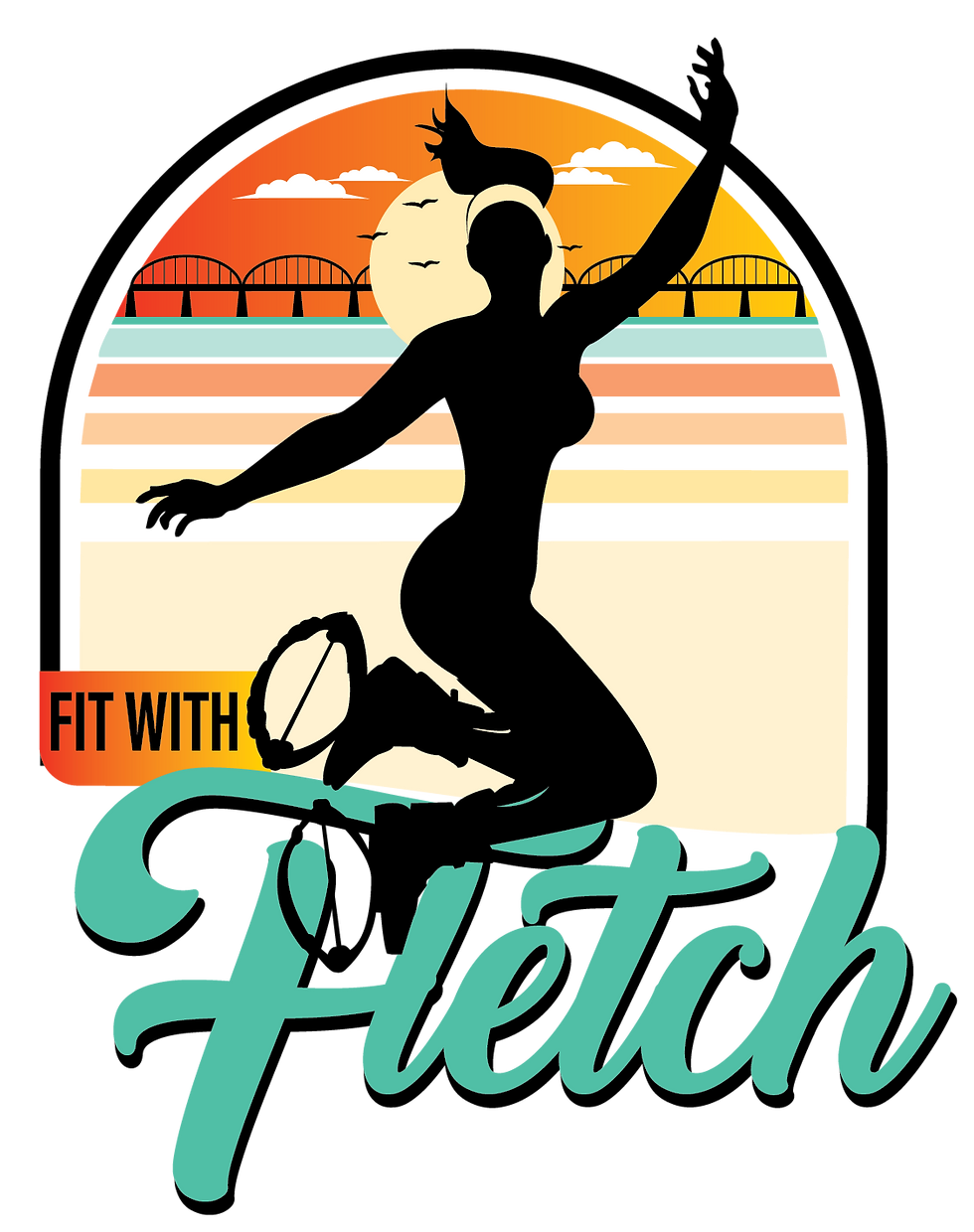 Fit-With-Fletch_LogoChosen-USE.png