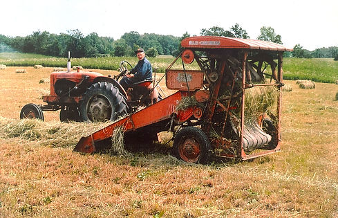 Bobby_On_Tractor.jpg