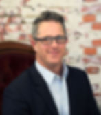 BradArmes_LinkedIn-CROPPED.jpg