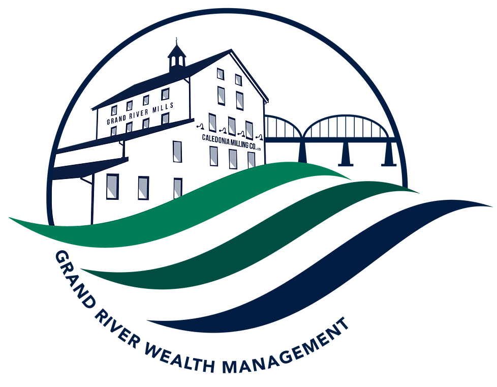 GrandRiverWM-CMYK.png