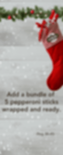 stocking stuffer eblast.gif