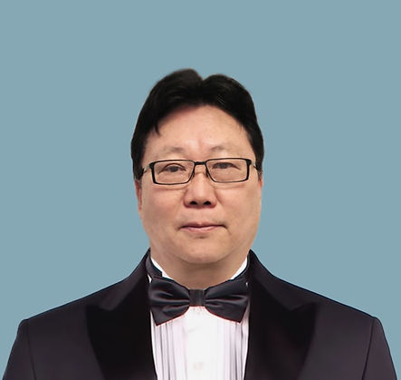 SCHO suit C_edited.jpg