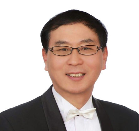 Screen Shot 2023-09-16 at 10.15_edited.jpg