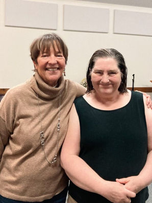 CUSA Salutes the Power of Intentional Friendships | International Friendship Day 2025