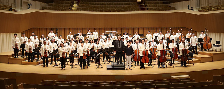 01 UPSO Taiwan-1.JPG