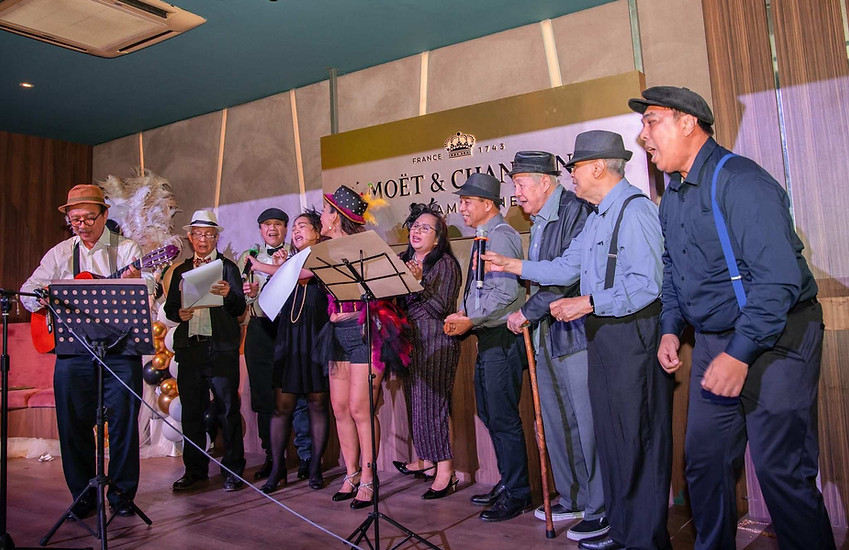 viber_image_2025-07-06_11-46-42-835.jpg