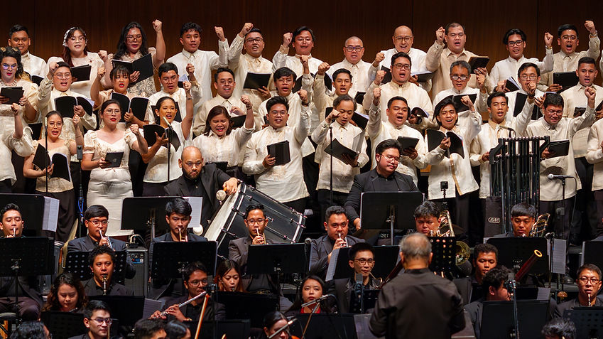upso_june14 (58)-1.jpg