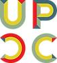 UP Concert Chorus OFFICIAL LOGO.png