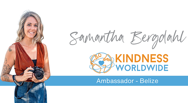 Samantha Bergdahl.png