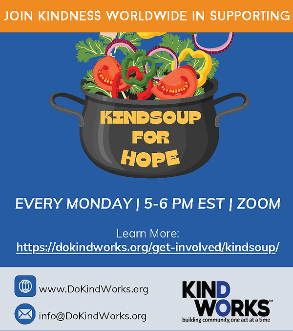 KindSoupEvent Updated.png