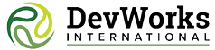 Dev Works International_edited.png