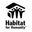 Writer: Habitat for Humanity's Terwilliger Center for Innovation in Shelter