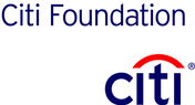 Citi Foundation.png