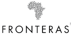 Fronteras, Zimbabwe_edited.png