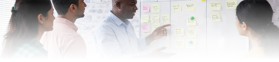 MSD-On-Demand (25).png