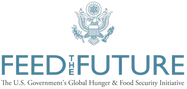 United States Feed the Future Initiative.jpg