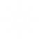 Livelihood & Enterprise.png