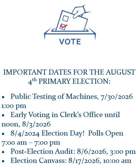 Important Dates 7-16-2026.png