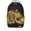 Thumbnail: A.I gold bead tiger DLXSV
