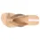 Miniatura: Tong